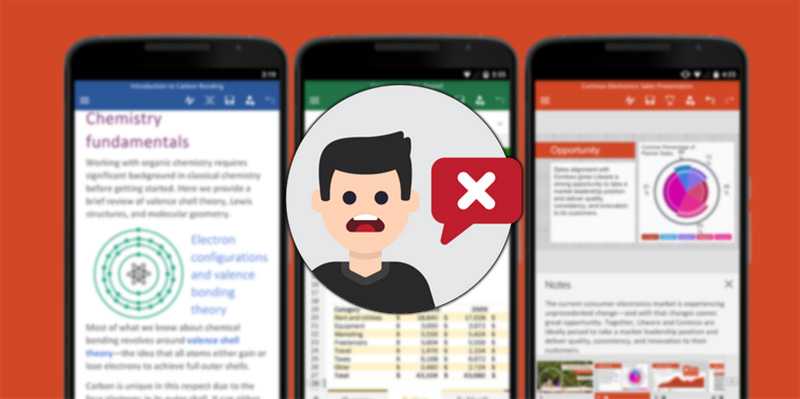 Nguy&ecirc;n nh&acirc;n n&agrave;o khiến file bị lỗi